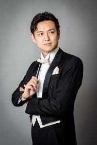 東京交響楽団 ジョン・ウィリアムズ映画音楽コンサート